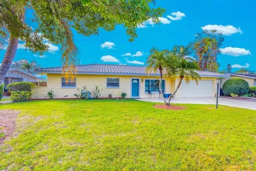 2532 Constitution Blvd, Sarasota, FL, 34231-4924 | Card Image