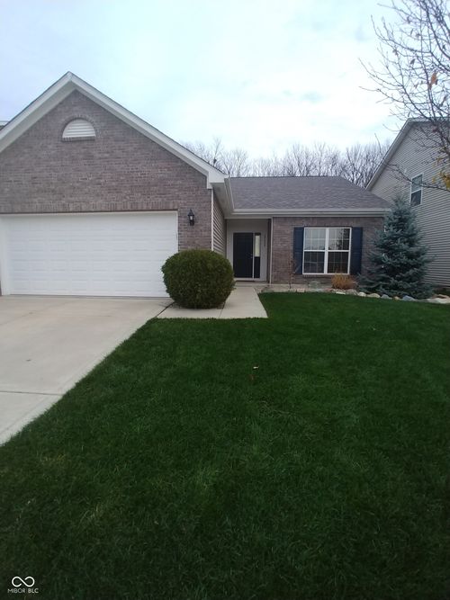 17337 Retford Dr, Westfield, IN, 46074-3337 | Card Image