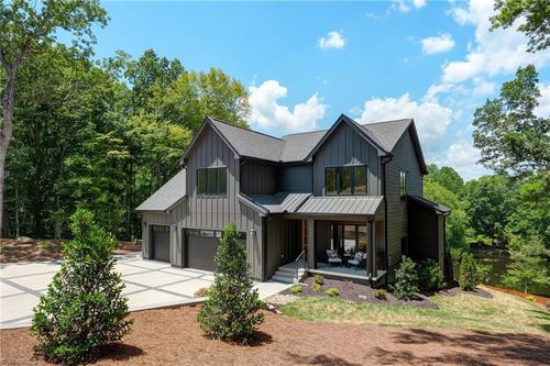 228 Beech Valley Rd, Lewisville, NC, 27023-9737 | Card Image
