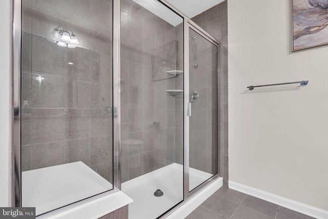 51 Begonia Ln, Townhouse with 3 bedrooms, 3 bathrooms and null parking in MONROE TOWNSHIP NJ | Image 28