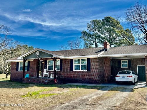 1005 Charlie Watts Rd, Maxton, NC, 28364-2733 | Card Image