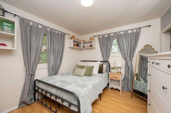 4805 51 Street, House other with 3 bedrooms, 1 bathrooms and 3 parking in Athabasca AB | Image 18