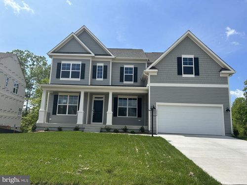 azalea-lot-2284-2514 Northumberland Dr, JEFFERSONTON, VA, 22724 | Card Image