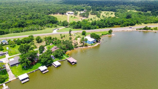 10390 Us Highway 190 E, Home with 0 bedrooms, 0 bathrooms and null parking in Pointblank TX | Image 7