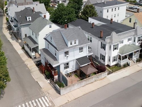 59 Bonair St, Somerville, MA, 02145-3026 | Card Image