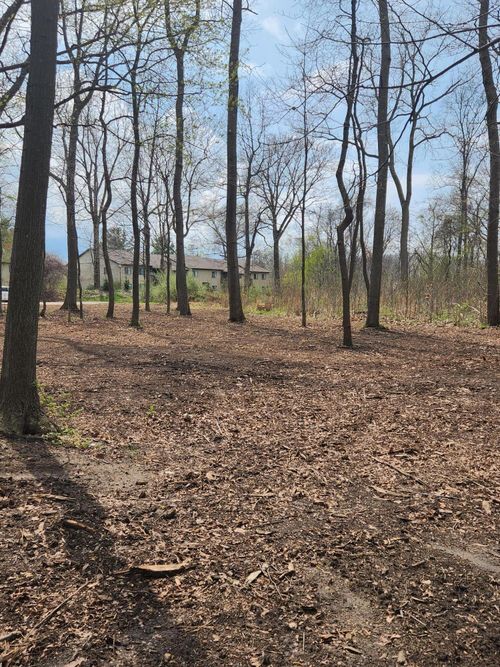 lot-10-17708 Thunder Rd, New Buffalo, MI, 49117 | Card Image