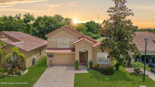 4357 Fitzroy Reef Dr, Mims, FL, 32754-2221 | Card Image