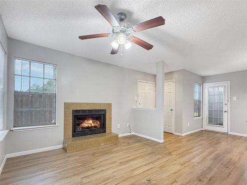 apt-2-25144 Budde Rd, Spring, TX, 77380-2253 | Card Image