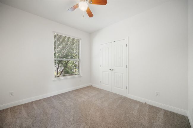 206 Skinner, House other with 3 bedrooms, 3 bathrooms and 4 parking in Kyle TX | Image 26