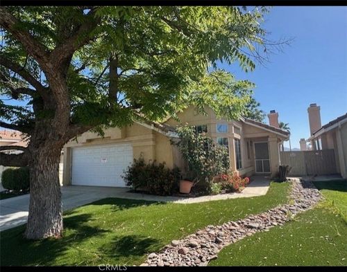 27364 Family Circle, Menifee, CA, 92586 | Card Image