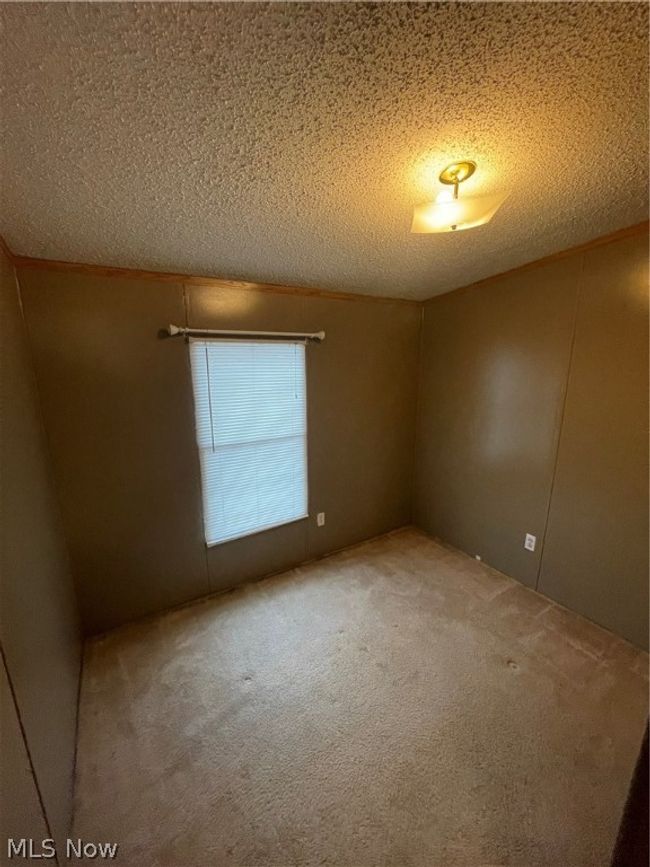 169 W Monroe, Sold in Jefferson Zoocasa