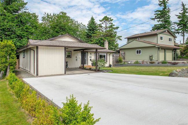 762 Christopher Rd, House other with 3 bedrooms, 2 bathrooms and 3 parking in Campbell River BC | Image 4