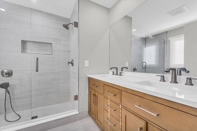 2006 Waldons Ct, House other with 4 bedrooms, 4 bathrooms and null parking in West Bloomfield MI | Image 12