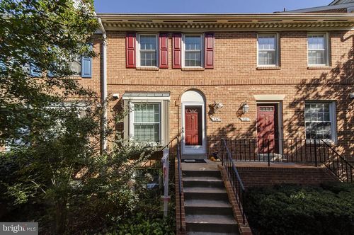 734 N Vermont St, ARLINGTON, VA, 22203-2047 | Card Image