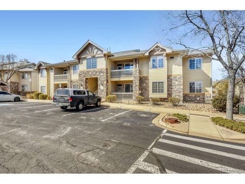 unit-104-10331 W Girton Dr, Lakewood, CO, 80227-4378 | Card Image