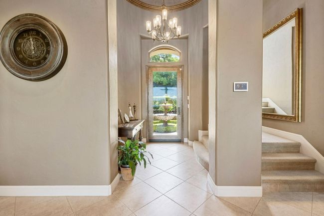 21788 Brighton Crest Dr, House other with 5 bedrooms, 0 bathrooms and null parking in Friant CA | Image 5