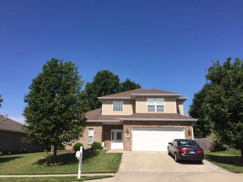 201 Port Way, COLUMBIA, MO, 65201-2802 | Card Image