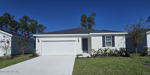 47 Wandering Creek Way, PALM COAST, FL, 32164-2688 | Card Image