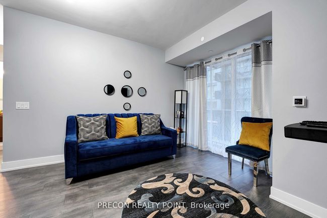 322 - 2450 Old Bronte Rd, Condo with 2 bedrooms, 2 bathrooms and null parking in Oakville ON | Image 17