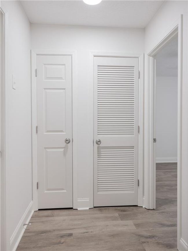 UNIT-147 - 147 Hunters Cv, Home with 3 bedrooms, 3 bathrooms and null parking in Roswell GA | Image 4