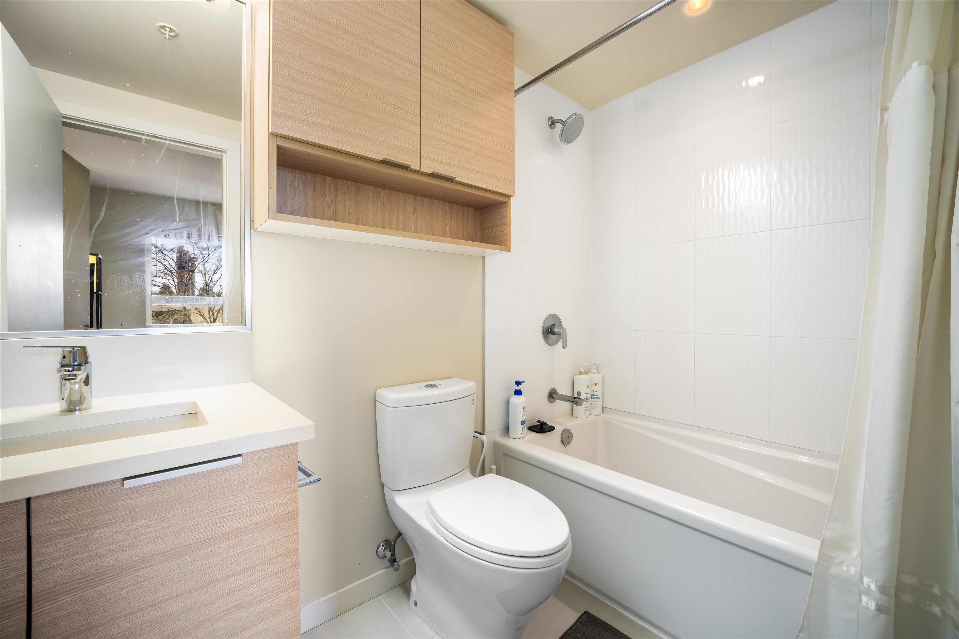 Residential in Surrey 5