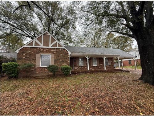 5355 Rock Ridge Rd S, Memphis, TN, 38134-6244 | Card Image