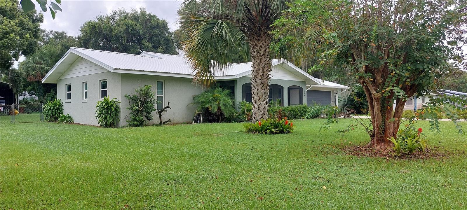 Oakwood Ln, Fruitland Park, FL 34731