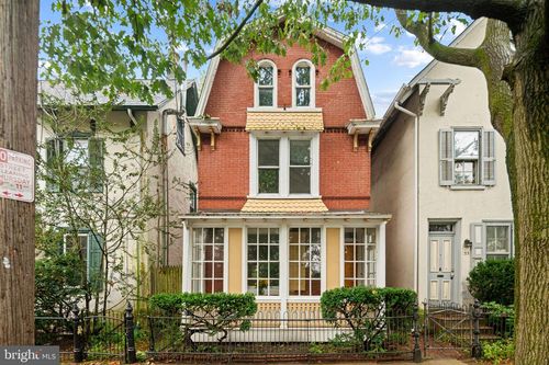 44 W Queen Ln, PHILADELPHIA, PA, 19144-2914 | Card Image