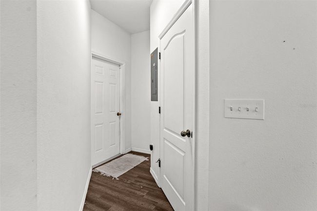 9108 Moonlit Meadows Loop, Townhouse with 2 bedrooms, 3 bathrooms and null parking in RIVERVIEW FL | Image 7