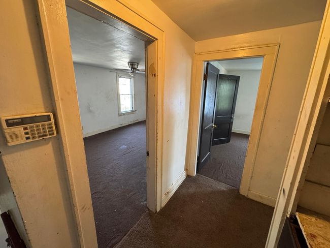 1256 S Champion Ave, House other with 3 bedrooms, 1 bathrooms and null parking in Columbus OH | Image 24