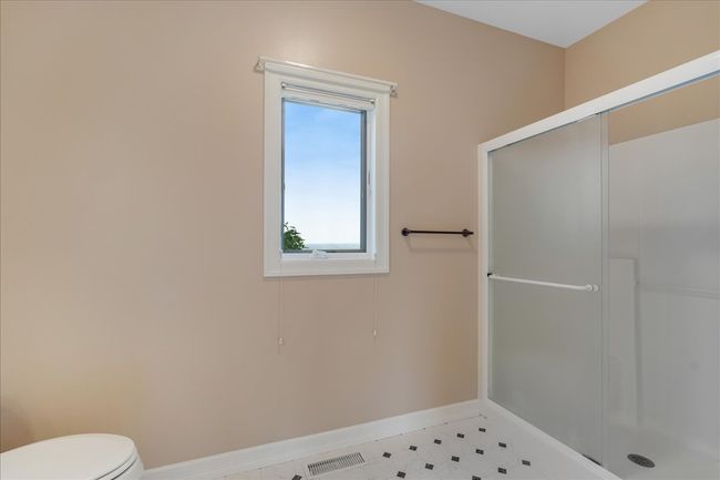 40 Butch Cassidy Loop, House other with 5 bedrooms, 4 bathrooms and null parking in Great Falls MT | Image 39