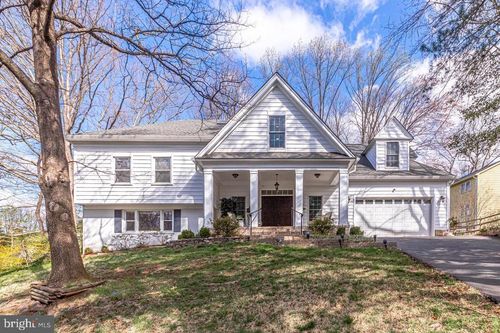 11019 Ring Rd, RESTON, VA, 20190-3918 | Card Image