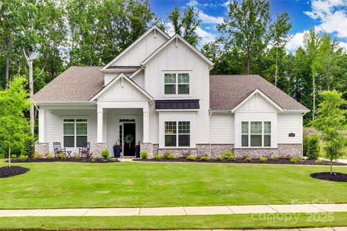 2324 Loire Valley Dr, Indian Land, SC, 29707-9214 | Card Image
