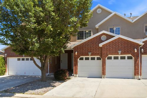 10445 S Sage Creek Rd, South Jordan, UT, 84009-3909 | Card Image