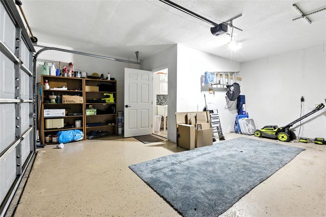 10302 Oakhaven Dr, House other with 4 bedrooms, 2 bathrooms and null parking in PINELLAS PARK FL | Image 47