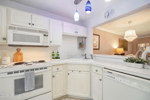 705 Marsh Cove Pl, Ponte Vedra Beach, FL, 32082-1662 | Card Image