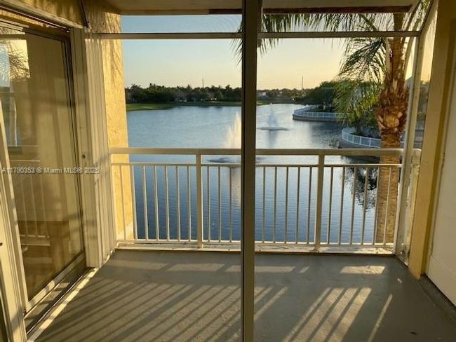 APT-308 - 8600 Sw 212 Th St, Condo with 1 bedrooms, 1 bathrooms and null parking in Cutler Bay FL | Image 17