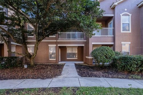 apt-106-19900 Villa Tuscany Dr, ORLANDO, FL, 32821-4105 | Card Image