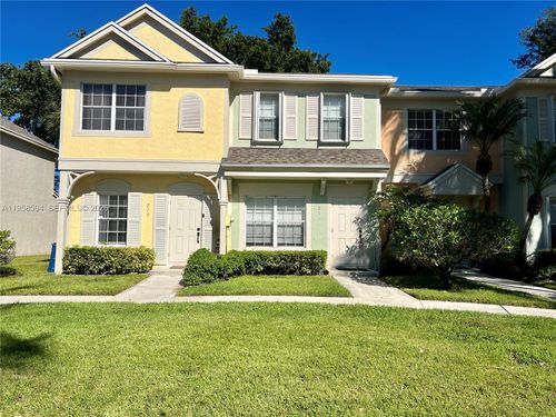 271 Duval Ct, Weston, FL, 33326-3407 | Card Image