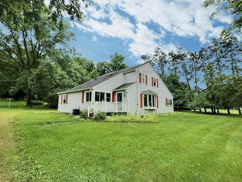 3182 Quarry Drive, RUSHFORD, WI, 54963 | Card Image