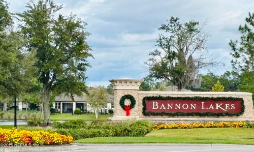 607 Blind Oak Cir, St Augustine, FL, 32095-0051 | Card Image