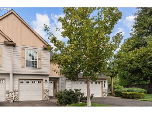 b-22040 Sw Grahams Ferry Rd, Tualatin, OR, 97062-8943 | Card Image