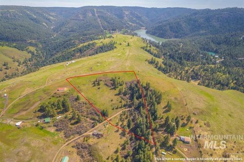 39430 Hide Away Lane, Lewiston, ID, 83501 | Card Image