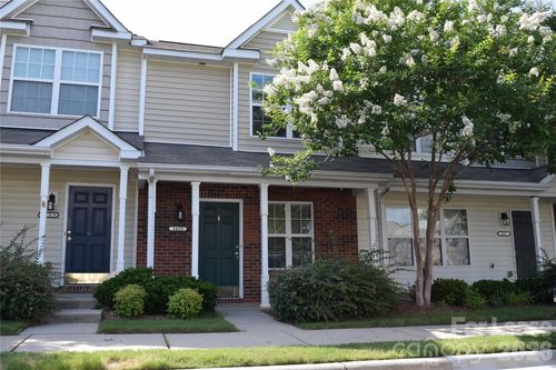 1413 Killashee Ct, Charlotte, NC, 28213-0233 | Card Image