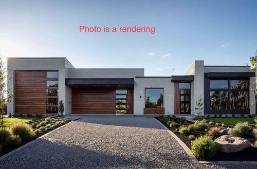 23 E E Morning Glory Ave, Ivins, UT, 84738-5038 | Card Image