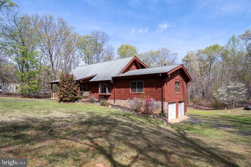 13507 Black Meadow Rd, SPOTSYLVANIA, VA, 22553-4140 | Card Image
