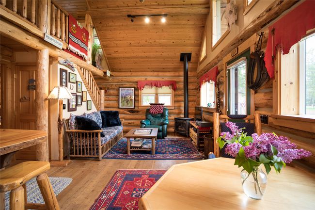Plenty of Room for Guests | Image 34