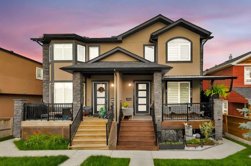 2-4519 Bowness Road Nw, Calgary, AB, T3B0A9 | Card Image