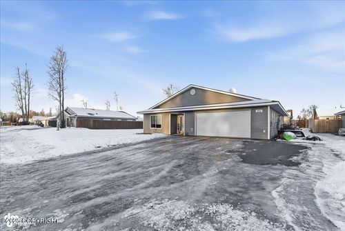 256 S Legacy Loop, Soldotna, AK, 99669-7840 | Card Image