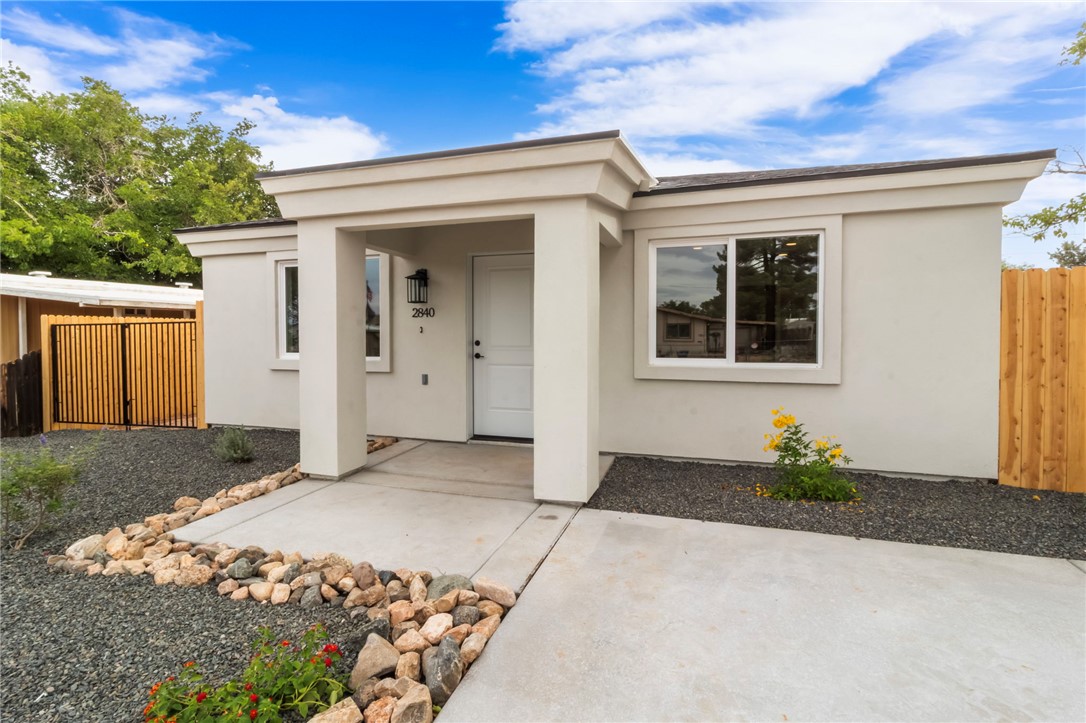 Residential in Kingman 5